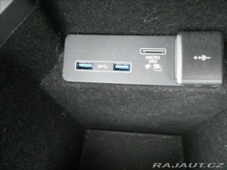 Land Rover Discovery Sport 2,0 D180 R-Dynamic SE,1-Č 2020