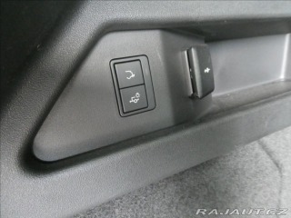 Land Rover Discovery Sport 2,0 D180 R-Dynamic SE,1-Č 2020