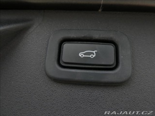 Land Rover Discovery Sport 2,0 D180 R-Dynamic SE,1-Č 2020