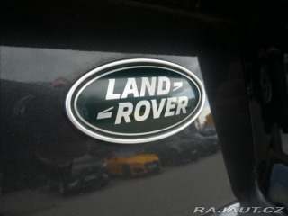 Land Rover Discovery Sport 2,0 D180 R-Dynamic SE,1-Č 2020