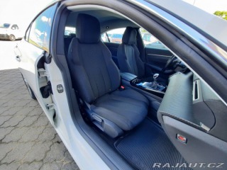 Peugeot 508 ACTIVE 1,5 BHDi 130k M6 2019