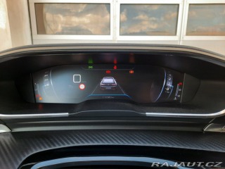 Peugeot 508 ACTIVE 1,5 BHDi 130k M6 2019