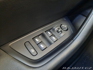 Peugeot 508 ACTIVE 1,5 BHDi 130k M6 2019