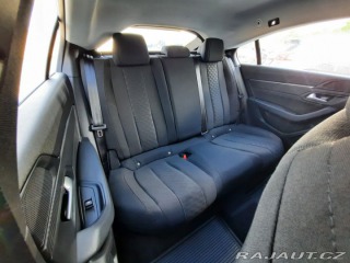 Peugeot 508 ACTIVE 1,5 BHDi 130k M6 2019