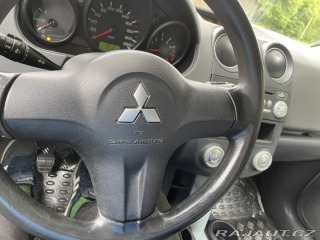 Mitsubishi Colt 1.1 2006