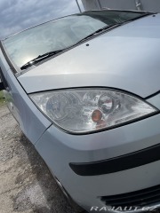 Mitsubishi Colt 1.1 2006