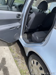 Mitsubishi Colt 1.1 2006