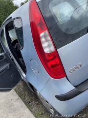 Mitsubishi Colt 1.1 2006