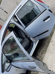Mitsubishi Colt 1.1 2006