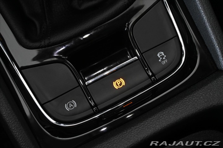 Škoda Kodiaq 1,5 TSi 110kW 7míst *Busi 2022