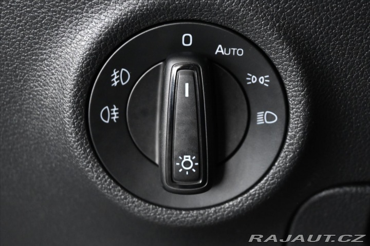 Škoda Kodiaq 1,5 TSi 110kW 7míst *Busi 2022