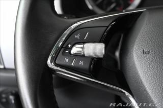 Škoda Kodiaq 1,5 TSi 110kW 7míst *Busi 2022