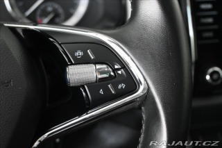 Škoda Kodiaq 1,5 TSi 110kW 7míst *Busi 2022