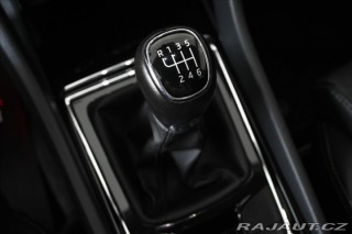Škoda Kodiaq 1,5 TSi 110kW 7míst *Busi 2022