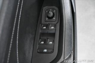 Škoda Kodiaq 1,5 TSi 110kW 7míst *Busi 2022