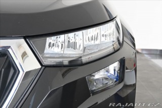 Škoda Kodiaq 1,5 TSi 110kW 7míst *Busi 2022