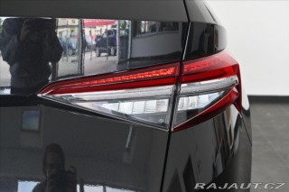 Škoda Kodiaq 1,5 TSi 110kW 7míst *Busi 2022