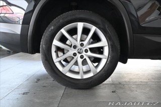 Škoda Kodiaq 1,5 TSi 110kW 7míst *Busi 2022