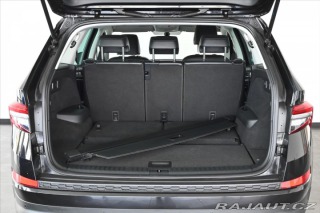 Škoda Kodiaq 1,5 TSi 110kW 7míst *Busi 2022