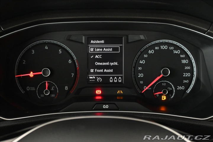 Volkswagen T-Roc 1,5 TSi 110kW *Style* Zár 2019