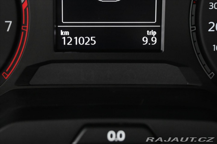 Volkswagen T-Roc 1,5 TSi 110kW *Style* Zár 2019