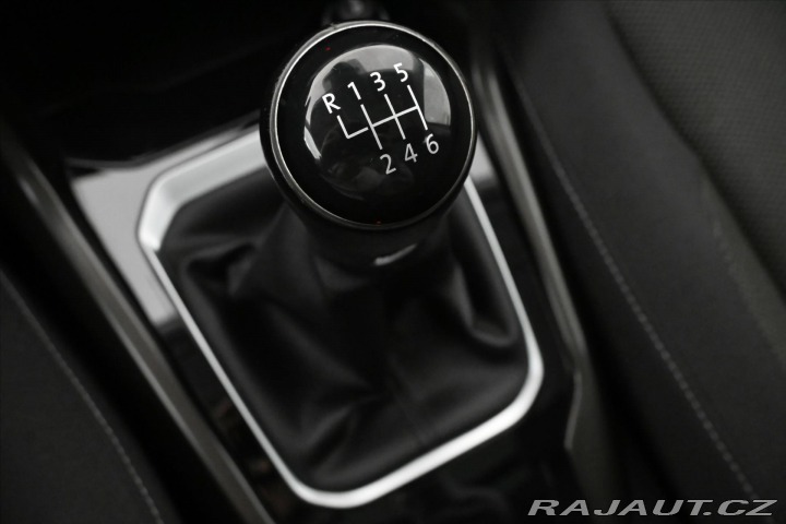 Volkswagen T-Roc 1,5 TSi 110kW *Style* Zár 2019