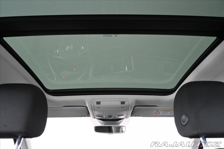 Volkswagen T-Roc 1,5 TSi 110kW *Style* Zár 2019