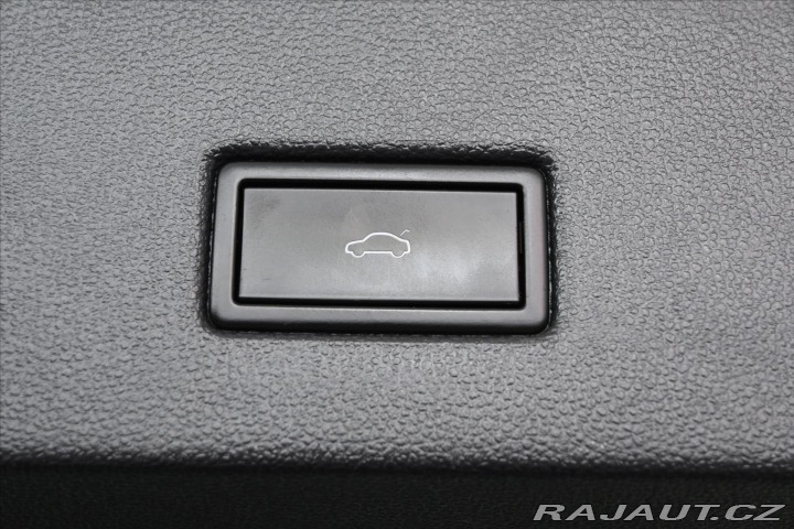 Volkswagen T-Roc 1,5 TSi 110kW *Style* Zár 2019