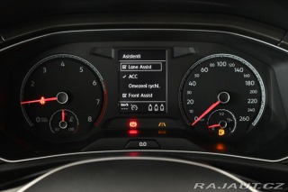 Volkswagen T-Roc 1,5 TSi 110kW *Style* Zár 2019