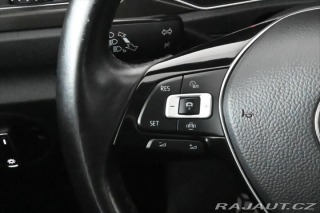 Volkswagen T-Roc 1,5 TSi 110kW *Style* Zár 2019