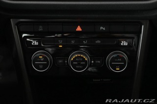 Volkswagen T-Roc 1,5 TSi 110kW *Style* Zár 2019