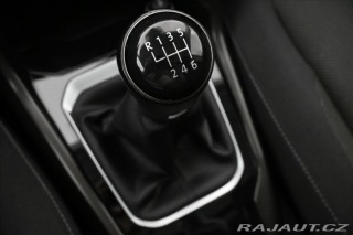 Volkswagen T-Roc 1,5 TSi 110kW *Style* Zár 2019