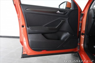 Volkswagen T-Roc 1,5 TSi 110kW *Style* Zár 2019