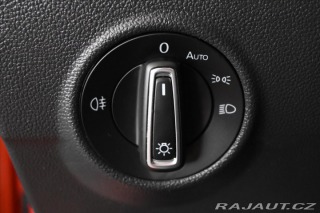 Volkswagen T-Roc 1,5 TSi 110kW *Style* Zár 2019