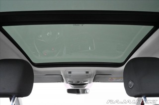 Volkswagen T-Roc 1,5 TSi 110kW *Style* Zár 2019