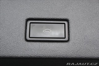 Volkswagen T-Roc 1,5 TSi 110kW *Style* Zár 2019