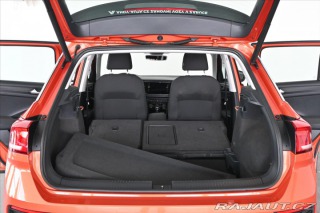 Volkswagen T-Roc 1,5 TSi 110kW *Style* Zár 2019