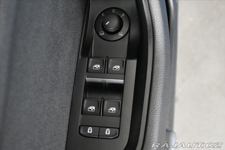 Škoda Superb 1,5 TSi 110kW *Business E 2020