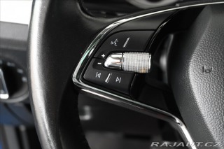 Škoda Superb 1,5 TSi 110kW *Business E 2020