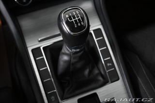 Škoda Superb 1,5 TSi 110kW *Business E 2020