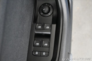 Škoda Superb 1,5 TSi 110kW *Business E 2020