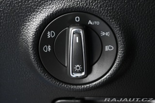 Škoda Superb 1,5 TSi 110kW *Business E 2020