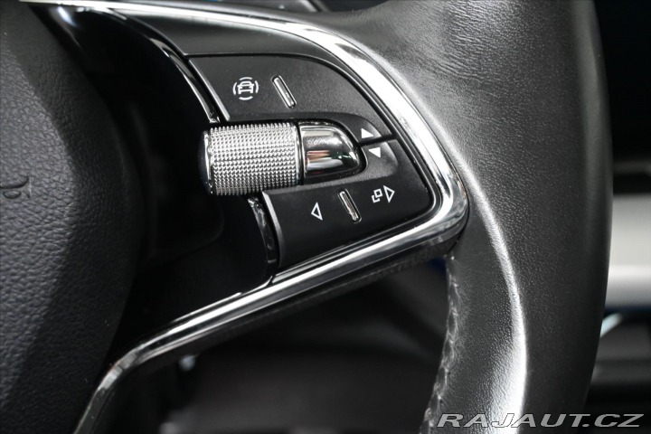 Škoda Octavia 2,0 TDi 110kW DSG *Ambiti 2021