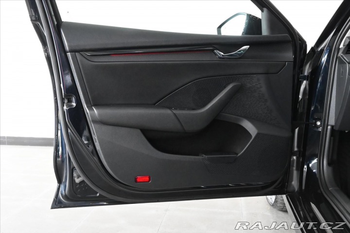 Škoda Octavia 2,0 TDi 110kW DSG *Ambiti 2021