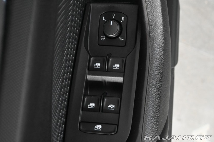 Škoda Octavia 2,0 TDi 110kW DSG *Ambiti 2021