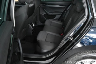 Škoda Octavia 2,0 TDi 110kW DSG *Ambiti 2021