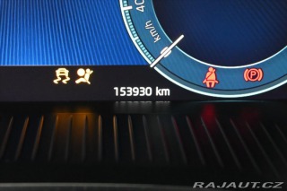 Škoda Octavia 2,0 TDi 110kW DSG *Ambiti 2021