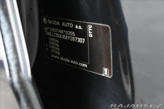 Škoda Octavia 2,0 TDi 110kW DSG *Ambiti 2021