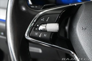 Škoda Octavia 2,0 TDi 110kW DSG *Ambiti 2021