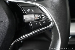 Škoda Octavia 2,0 TDi 110kW DSG *Ambiti 2021